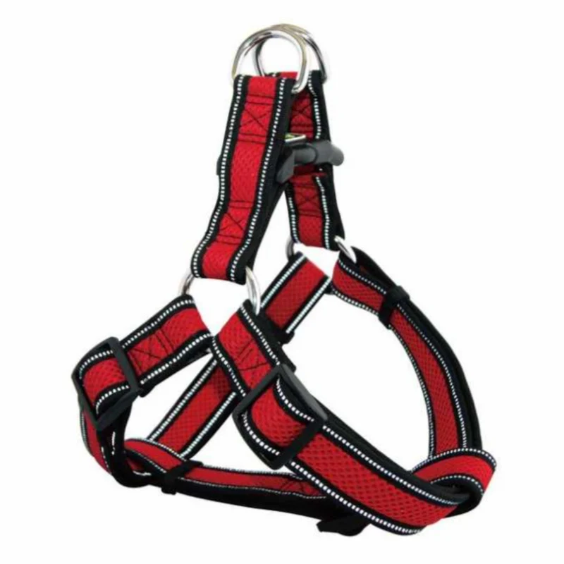 Doco Athletica Air Step In Harness M