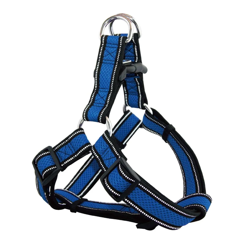 Doco® Athletica Air Step-In Harness L