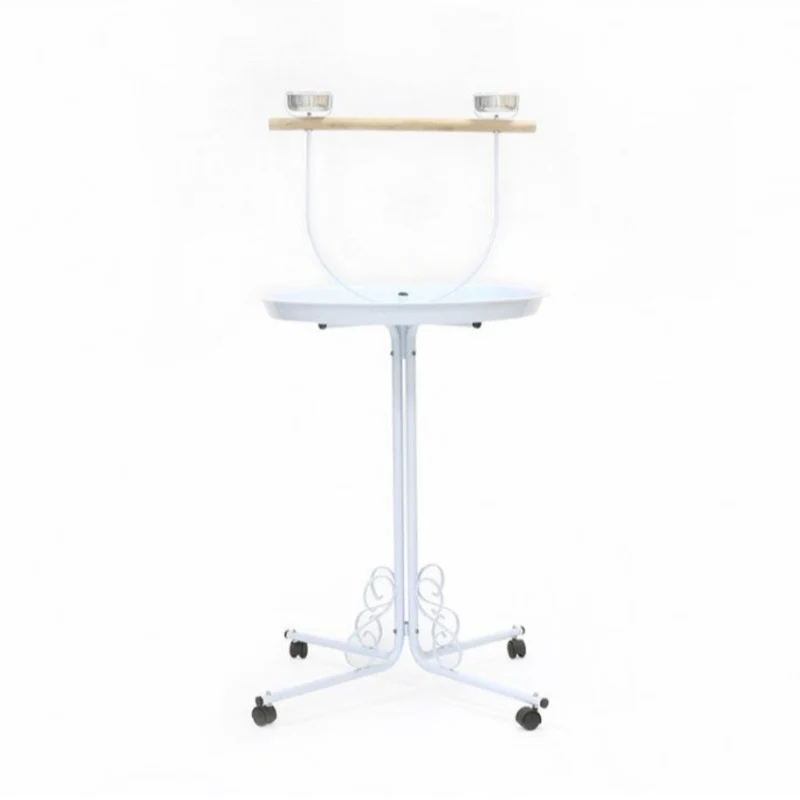 Dayang Stand for Bird Cage