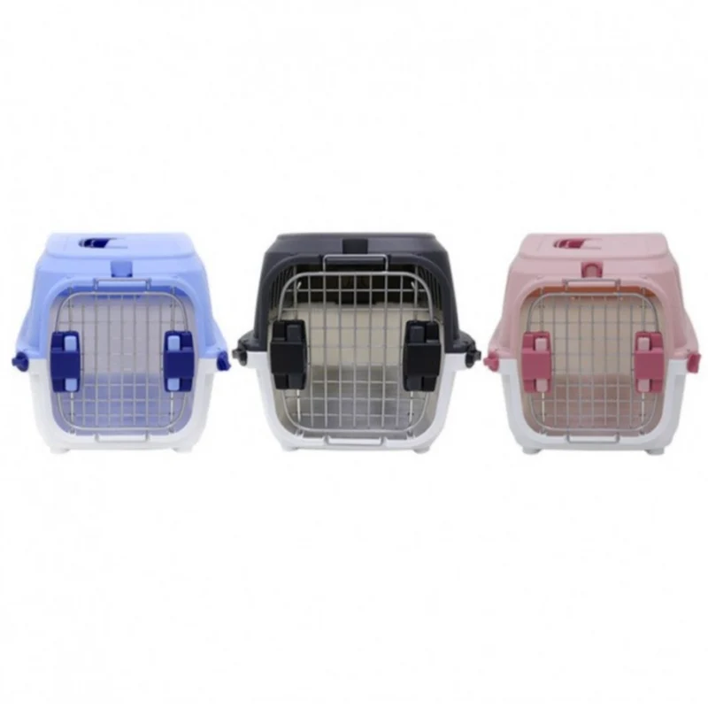 Dayang Pet Carriers 087