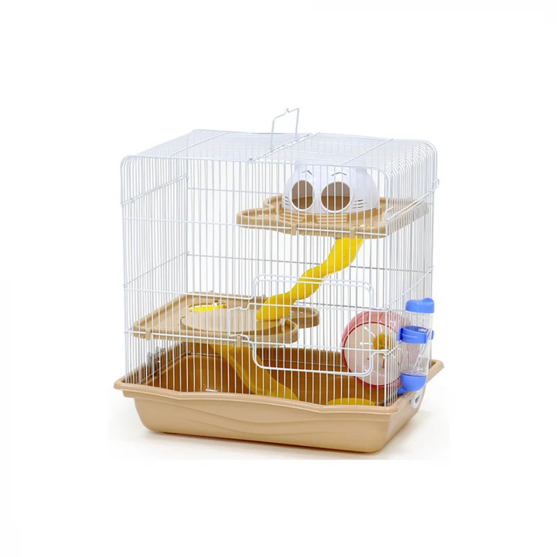 Dayang M022 Hamster Cage