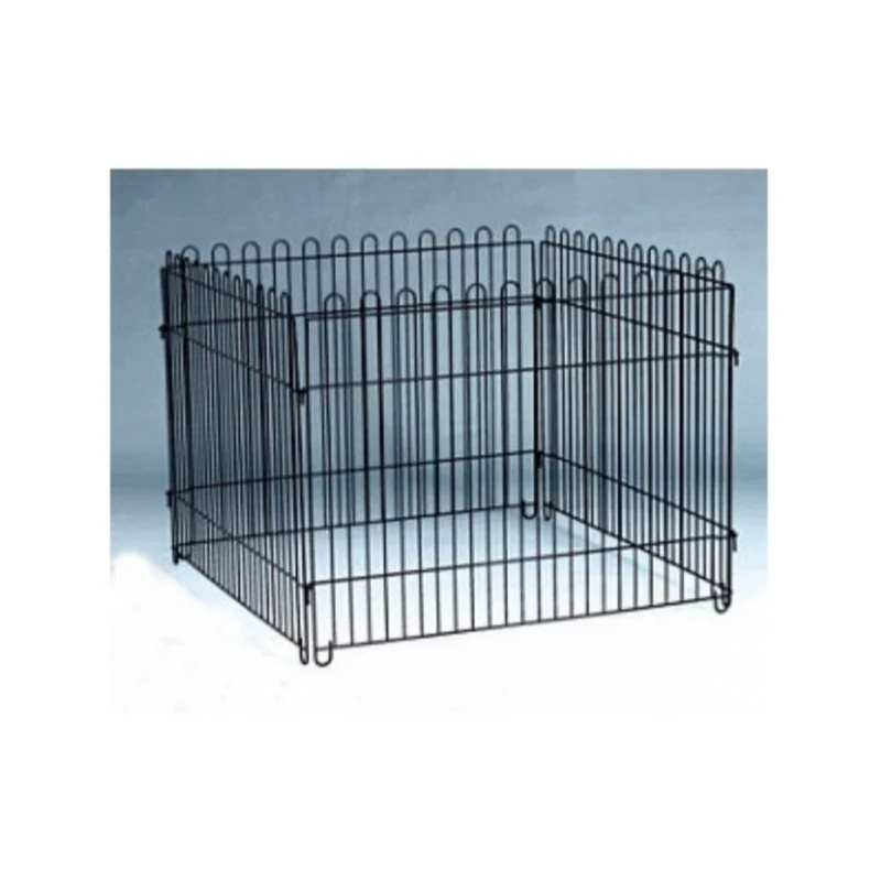 Dayang Dog Fence 90x70cm