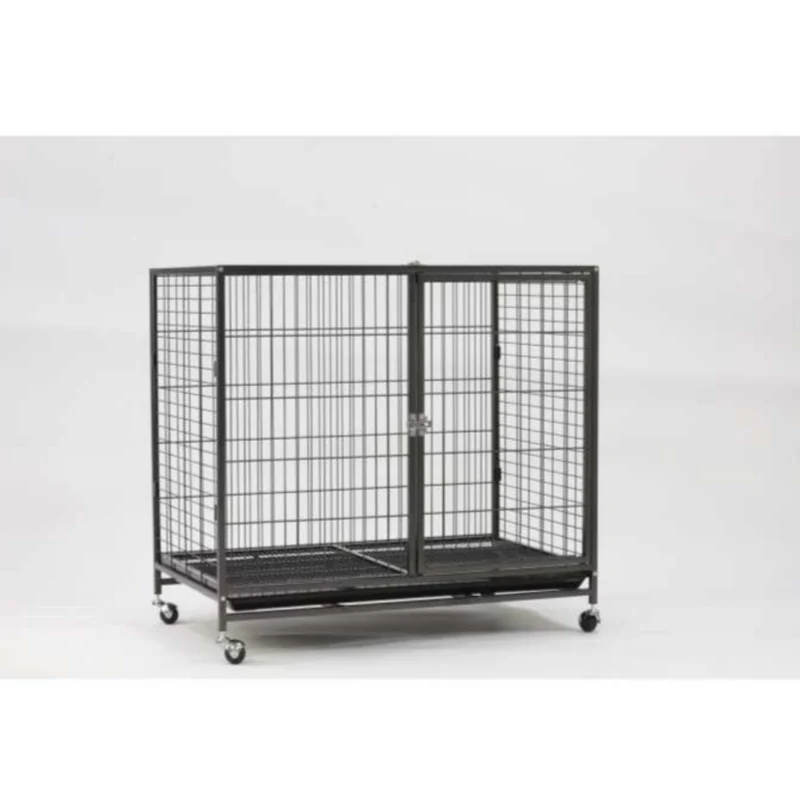 Dayang Dog Cage