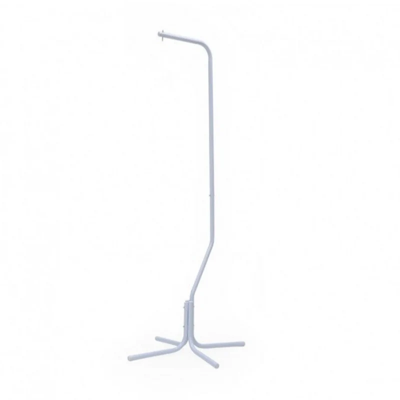 Dayang C7 Stand for Bird Cage