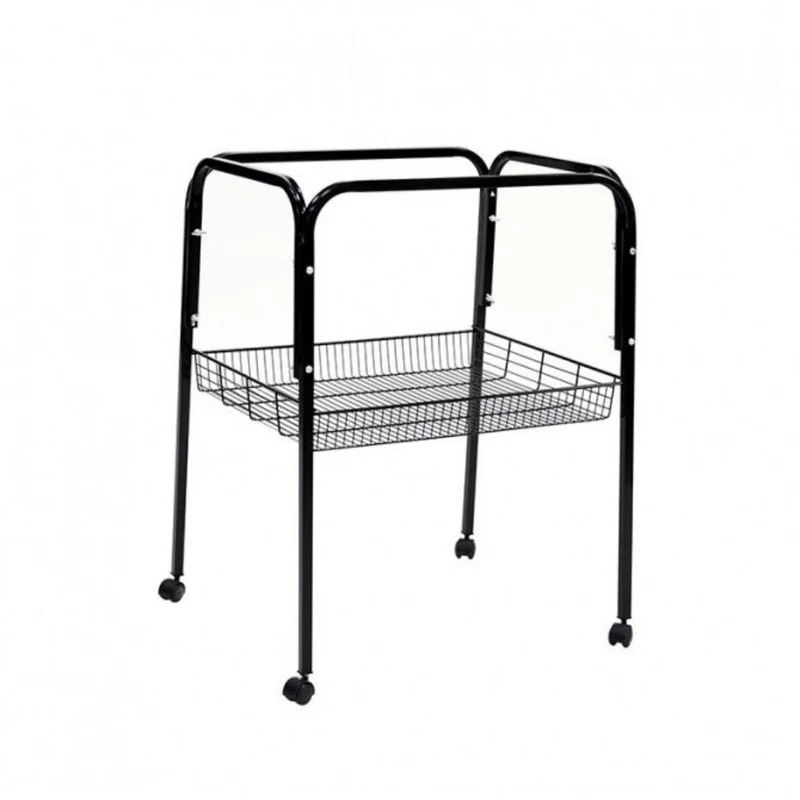 Dayang C2 Stand for Bird Cage
