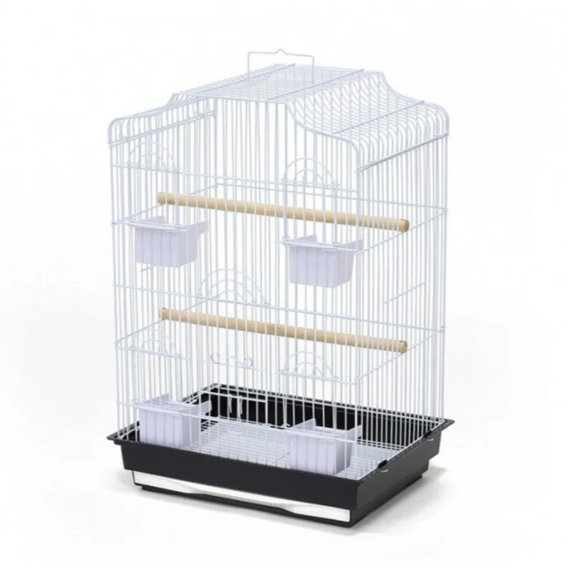 Dayang Bird Cage Medium