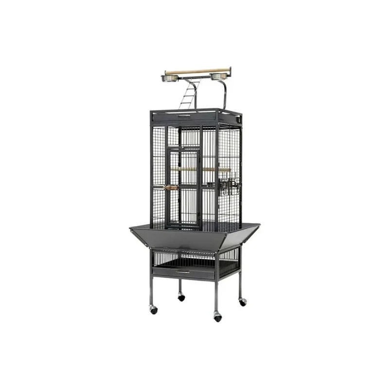 Dayang A10 Bird Cage