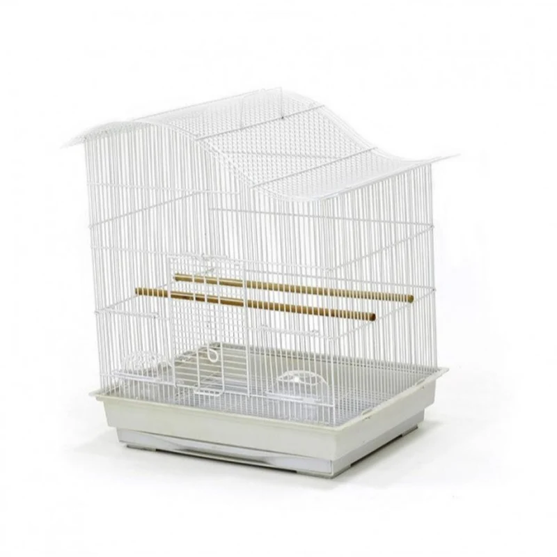 Dayang 613 Bird Cage