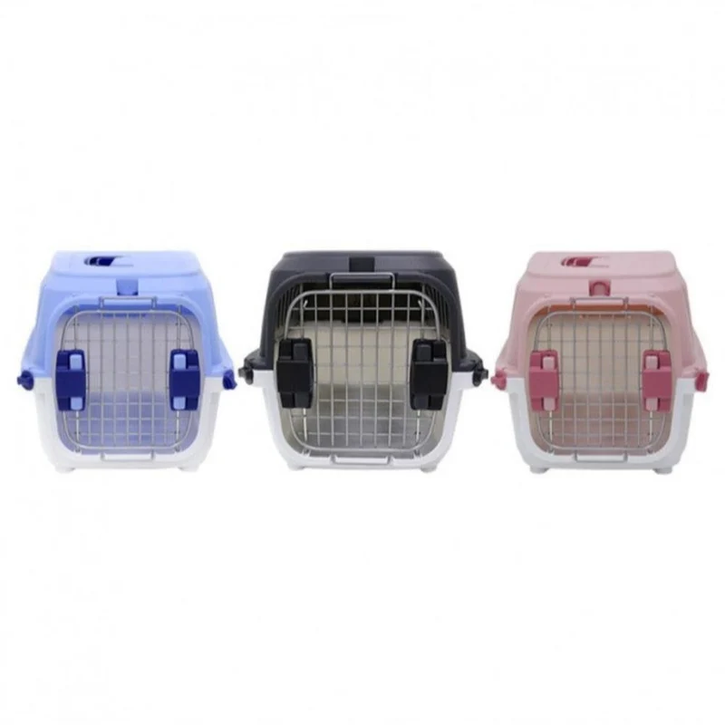 Dayang 086 Pet Carrier