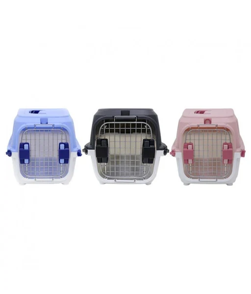 Dayang 086 Pet Carrier