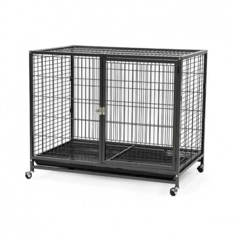 Dayang 073 Dog Cage