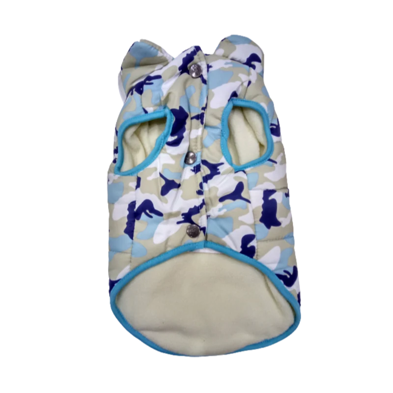 Catry Stylish Dog Dress Large