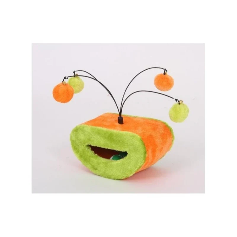 Catry Scratcher Small