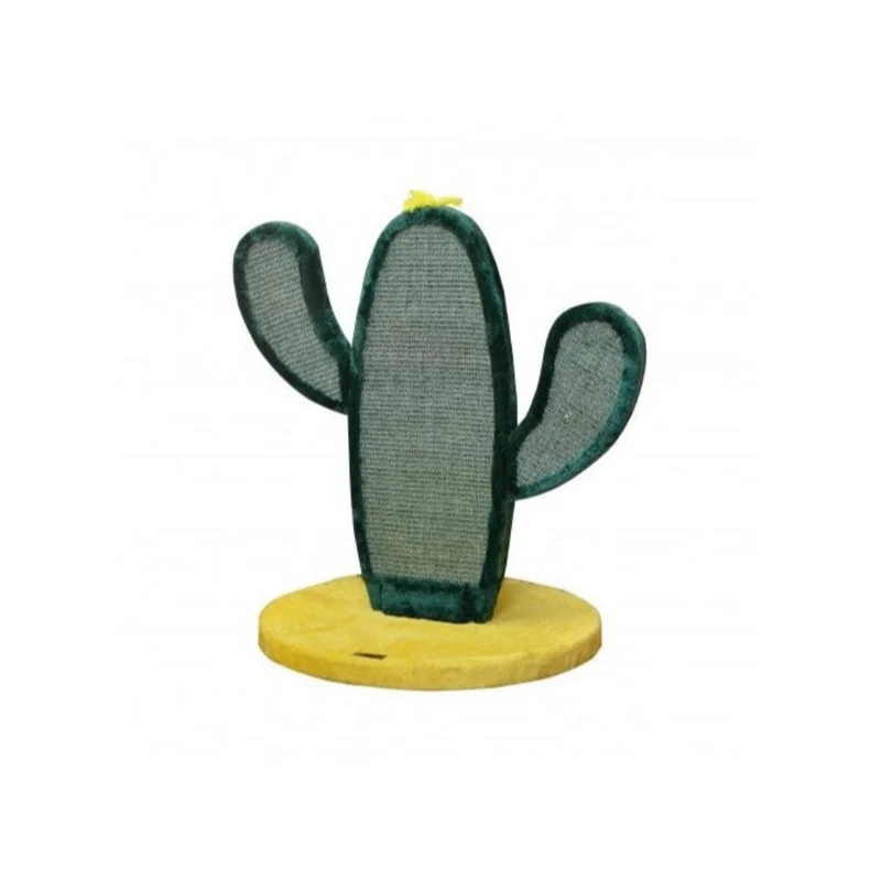 Catry Scratcher Post