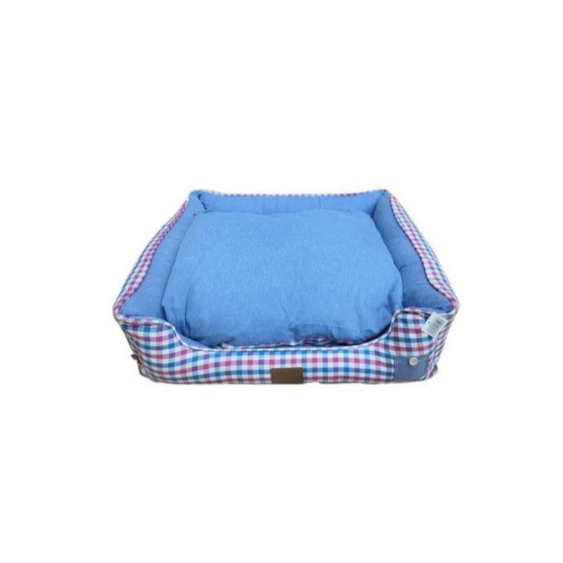 Catry Pet Cusion