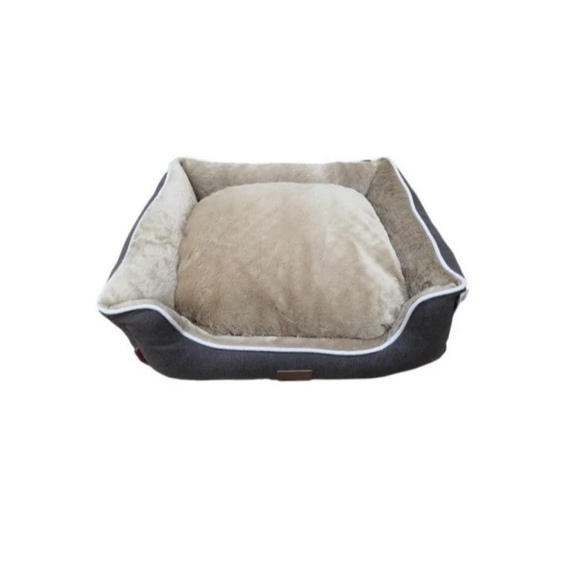 Catry Pet Cushion