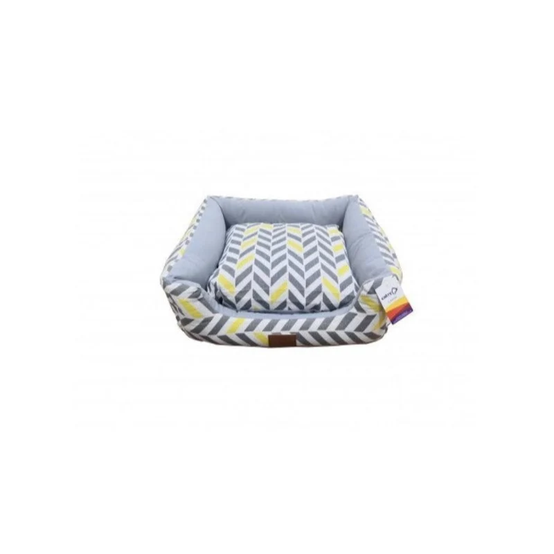 Catry Pet Cushion
