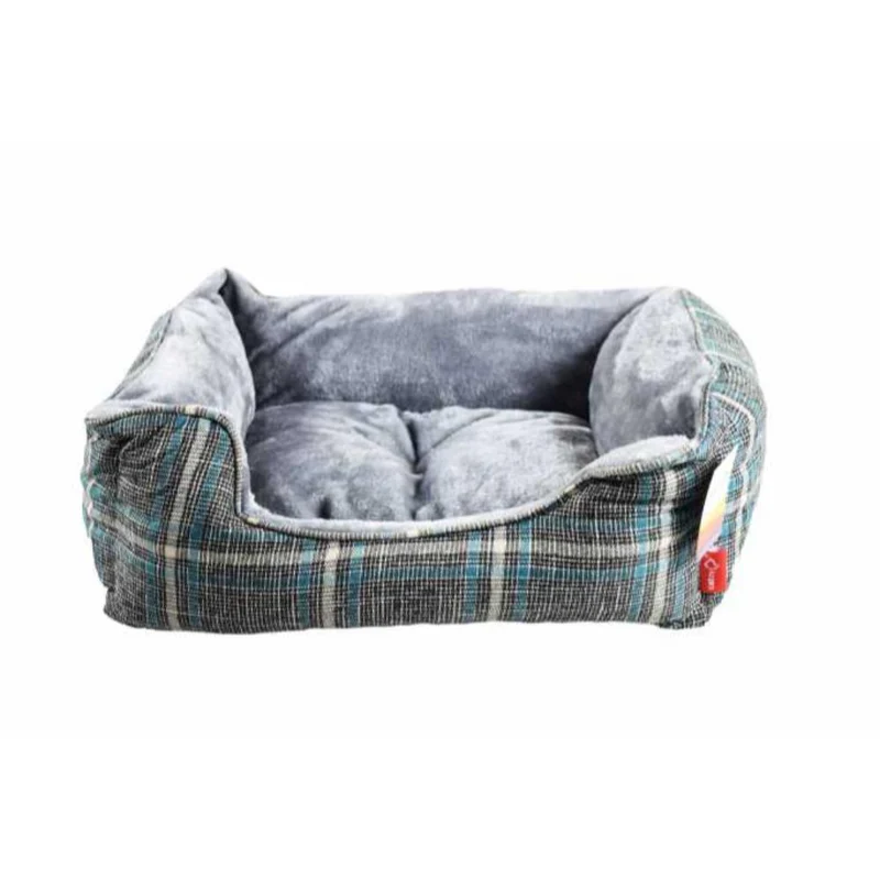Catry Pet Cushion