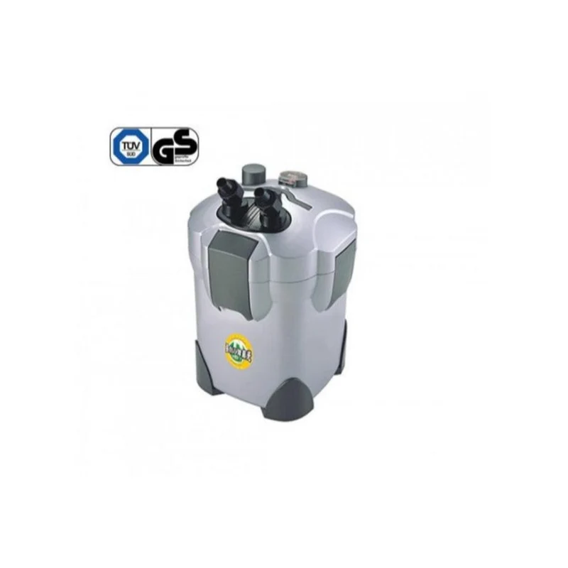 Boyu EFU-15 External Filter Canister 350L/H