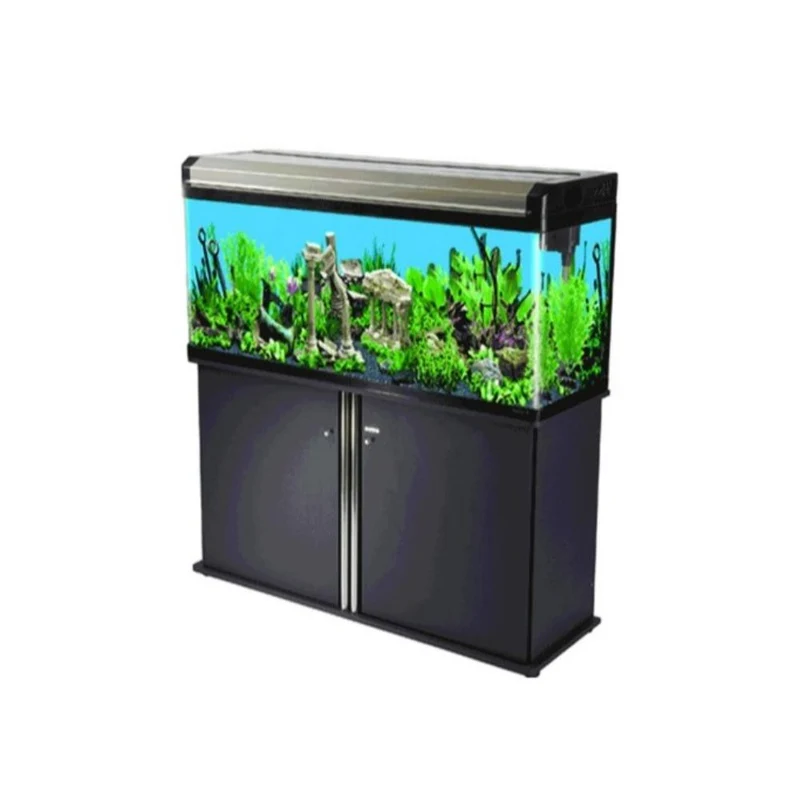 Boyu EA Series Elegence Aquarium & Cabinet