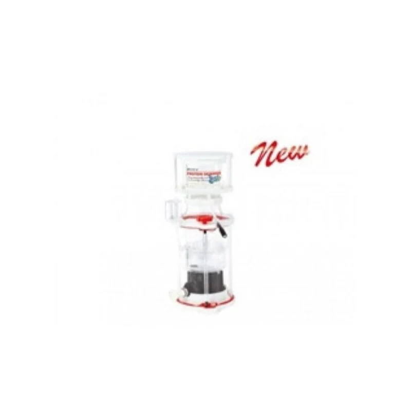 Boyu DB Series Protein Skimmer 800L/H