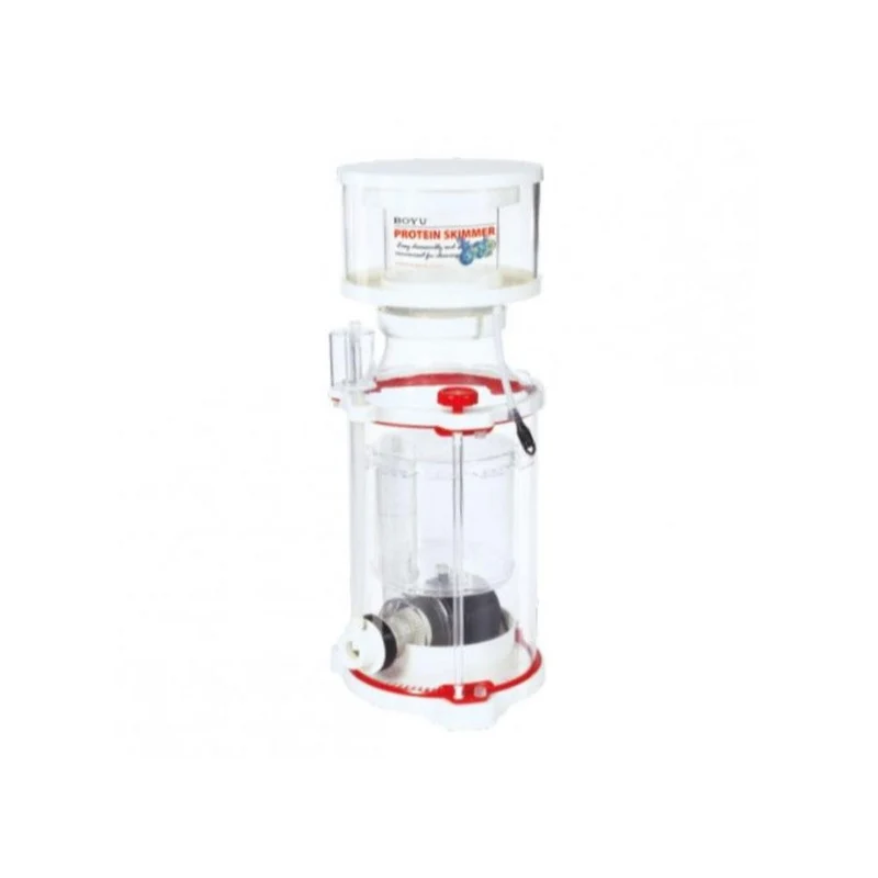 Boyu DB Series Protein Skimmer 1000L/H