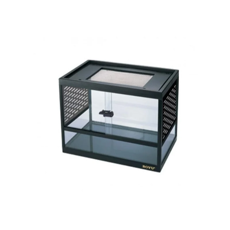 Boyu CWG Series Terrarium Side Net