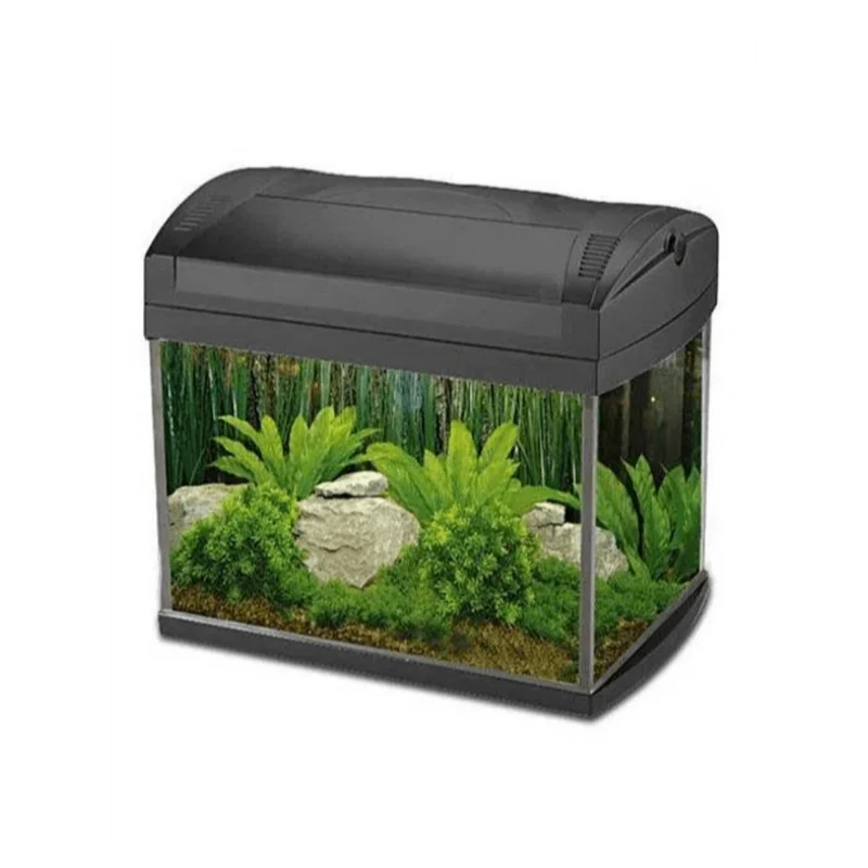 Boyu Aquarium ZJ-Series without Cabinet