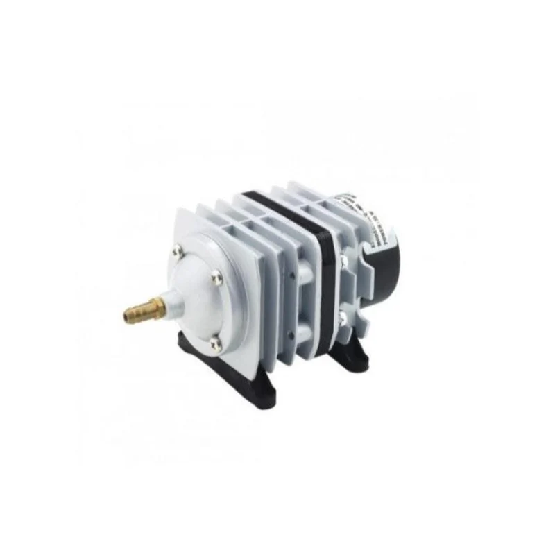 Boyu ACQ-001 Electromagnetic Air Compressor Max 25L / Min