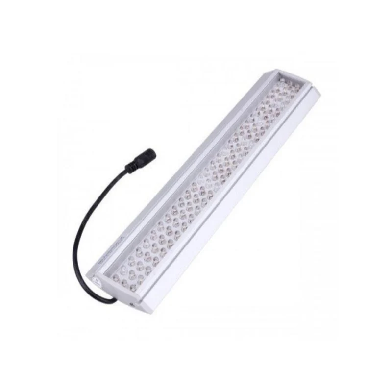 Boyu 03-Series LED Light 6.5W