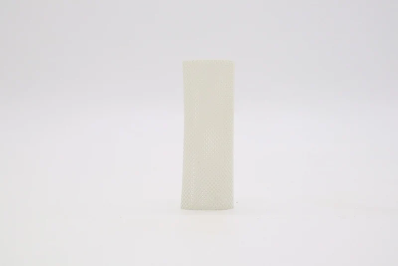 Sander Spares - Filter Net for Dirt Trap 0.5mm 25d