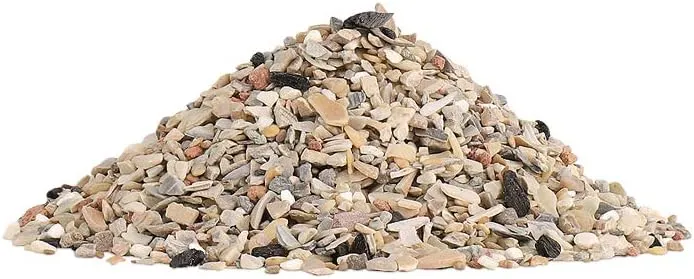 RIO Grit Mixture for Digestion 520gm