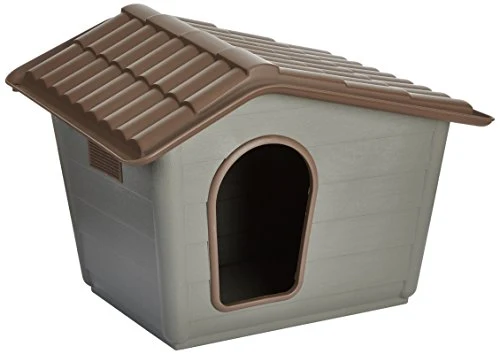 MP Bergamo Cuccia Sprint Dog House Small