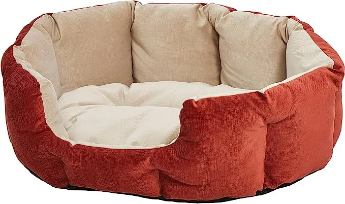 Midwest TRM Russett Tulip Bed Medium