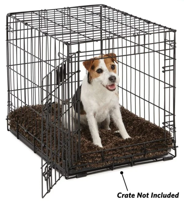 Midwest Homes for Pets Deluxe Dog Beds