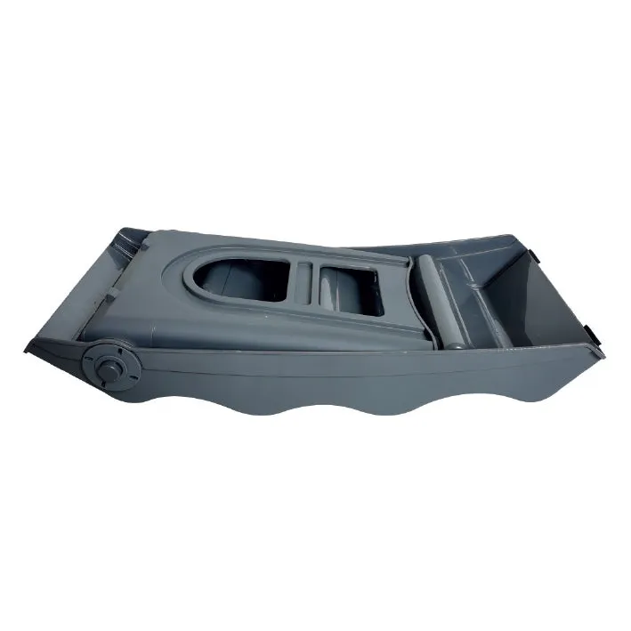 M-PETS Scala Foldable Steps Indoor