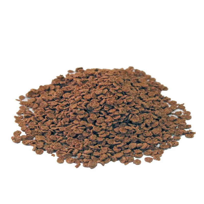 Prodac Pro Bits 250ml / 100gm