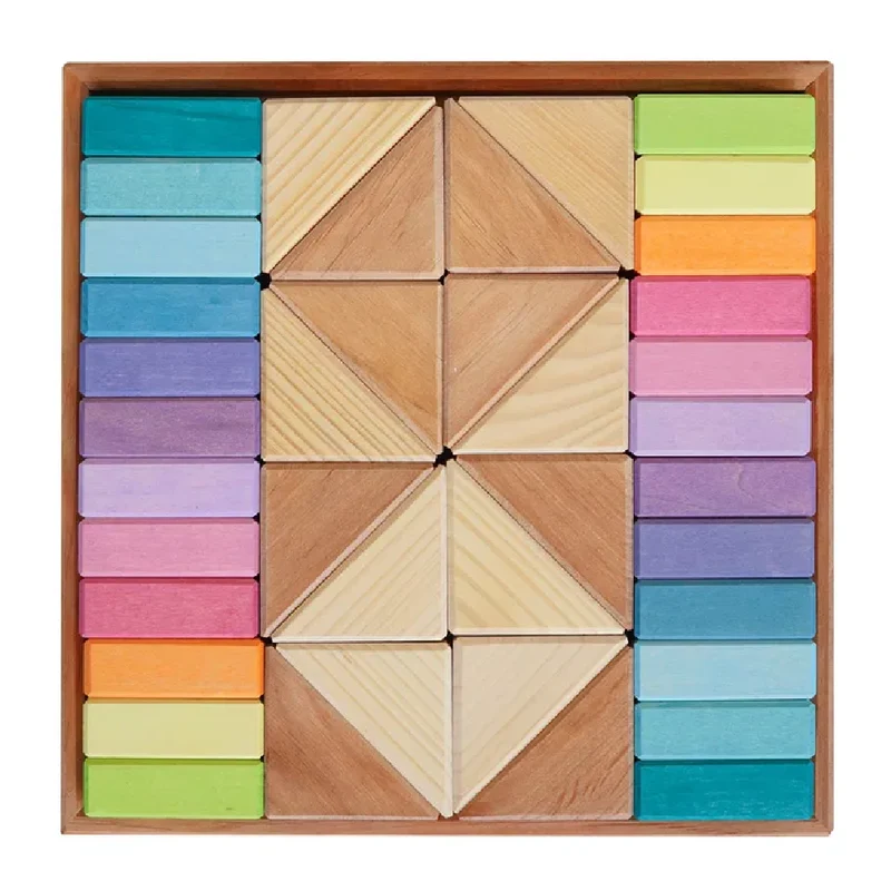 Grimms Pastel Duo