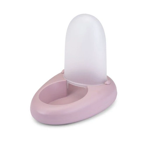 IMAC Food Dispenser For Dogs And Cats 1.5L