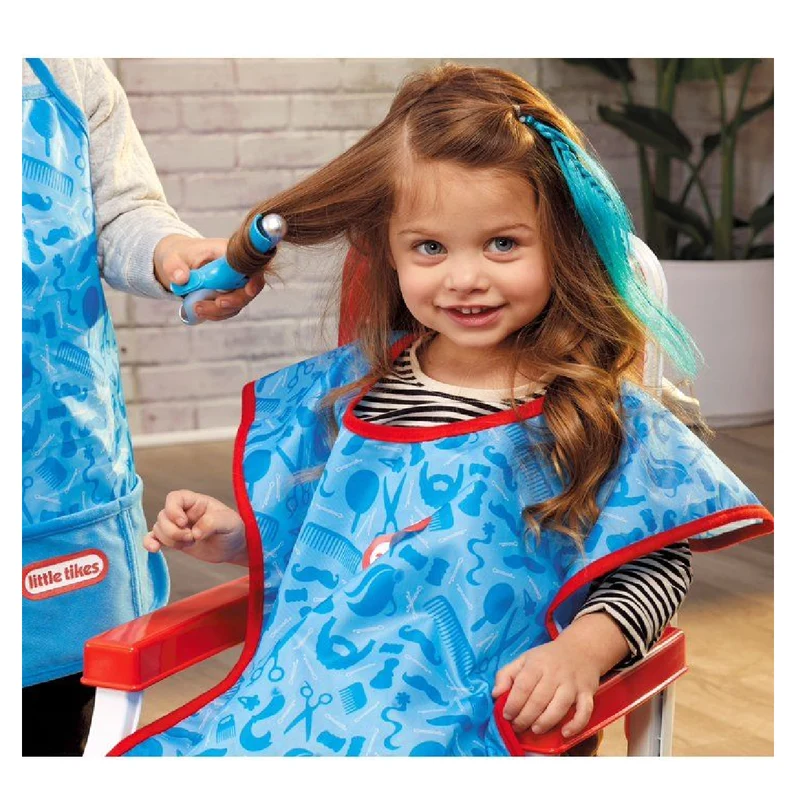 Little Tikes Style Station (LIT-663772)