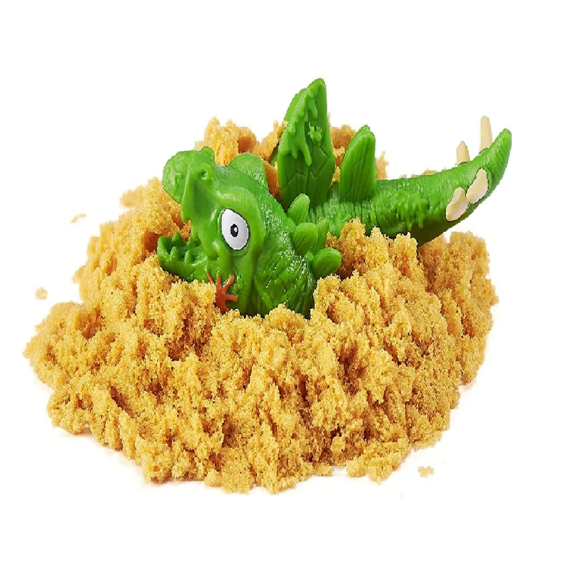 Zuru Smasher Dino Island Mini Egg (ZUR-7486)