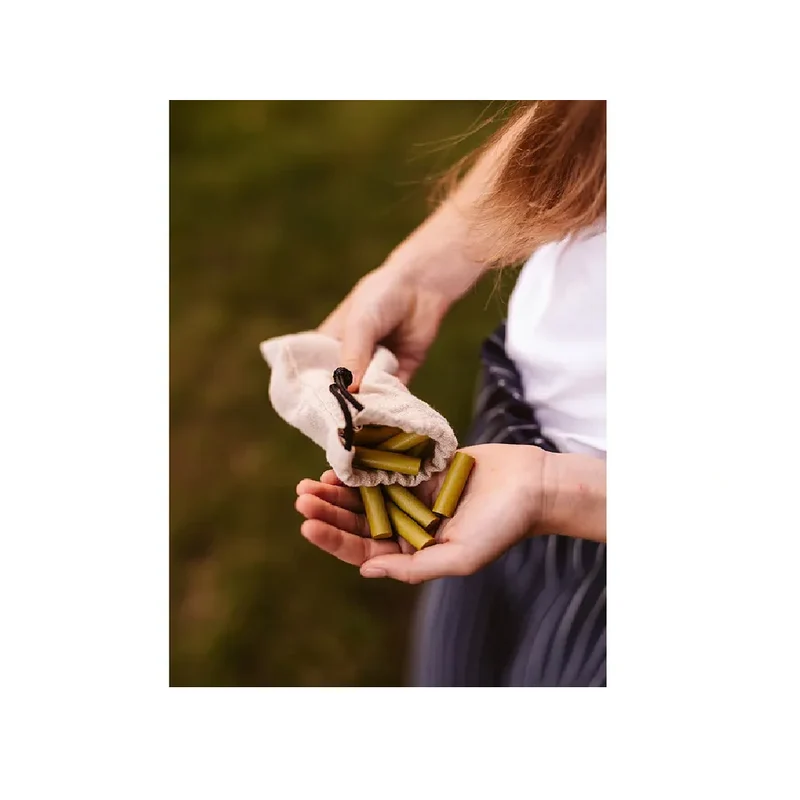 By Astrup Hobby Horse Feeding Set