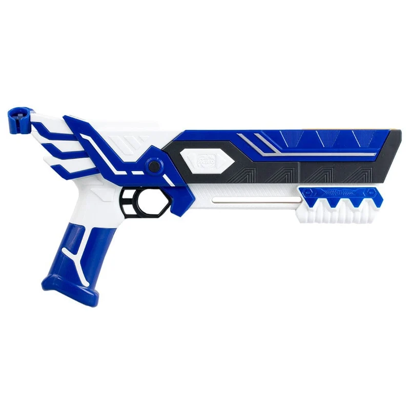 SilverLit Spinner Mad Battle Pack