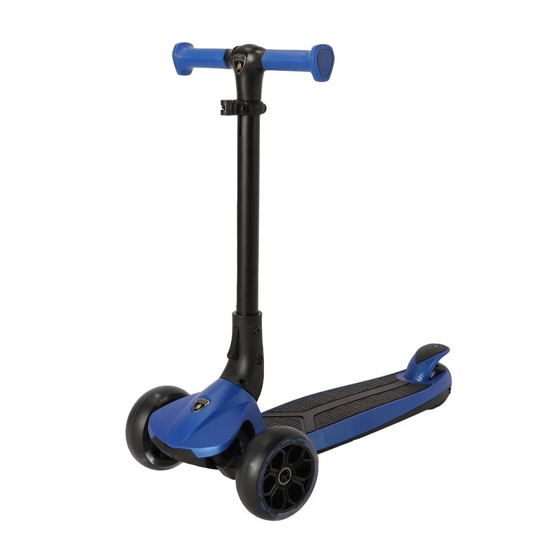 LAMBORGHINI KID SCOOTER ASST