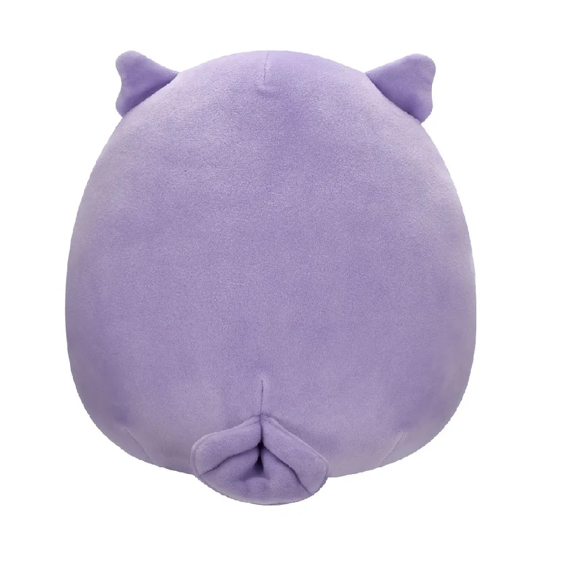 Squishmallow - Holly 12"