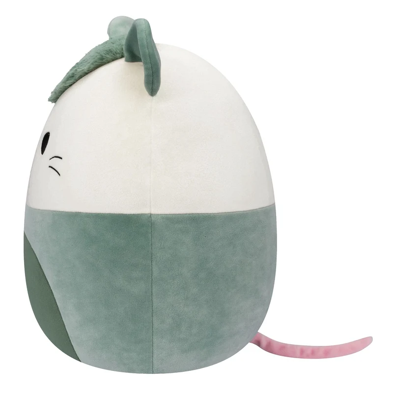 Squishmallows Willoughby 16" (SQCR04198)