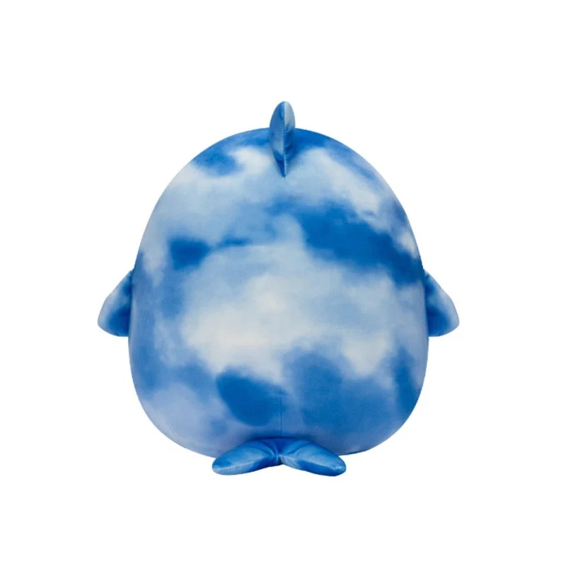 Squishmallows Samir 14" (SQCR04227)