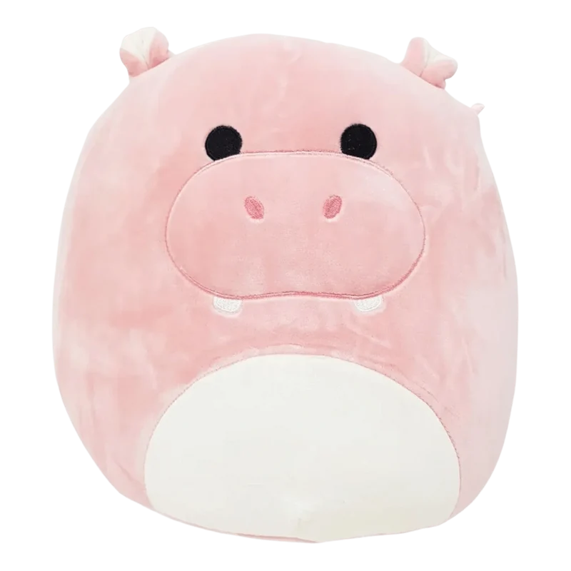 Squishmallows Ridelle 11" (SQCR00121)