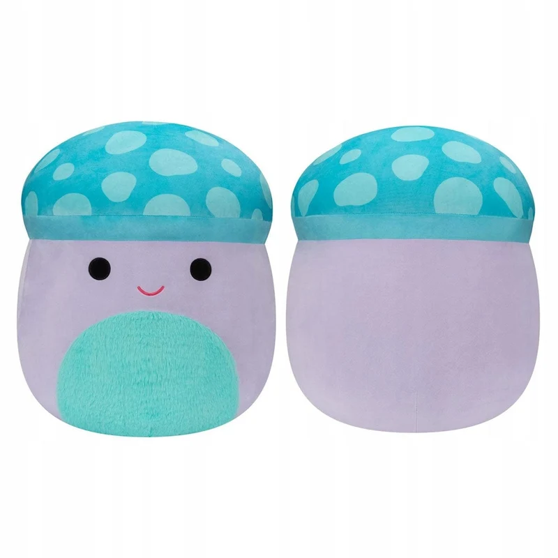 Squishmallows Pyle 16" (SQCR04198)