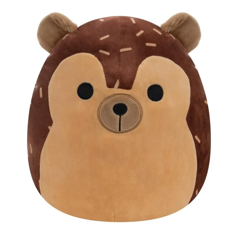 Squishmallows Hans 12" (SQCR04158)